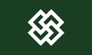 Kohti Vapautta! Finnish neo-Nazi organization