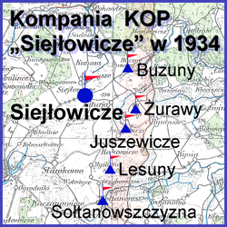Kompania KOP Siejłowicze w 1934.png