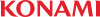 Konami 4th logo 2.svg