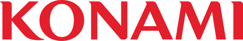 File:Konami 4th logo 2.svg