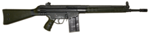 Heckler & Koch G3 Kongsberg AG3.png