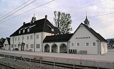 Kongsberg stasjon.jpg