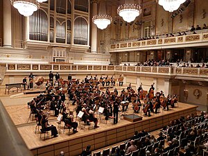 Berlin Schauspielhaus: Vorgängerbauten, Königliches Schauspielhaus, Preußisches Staatstheater