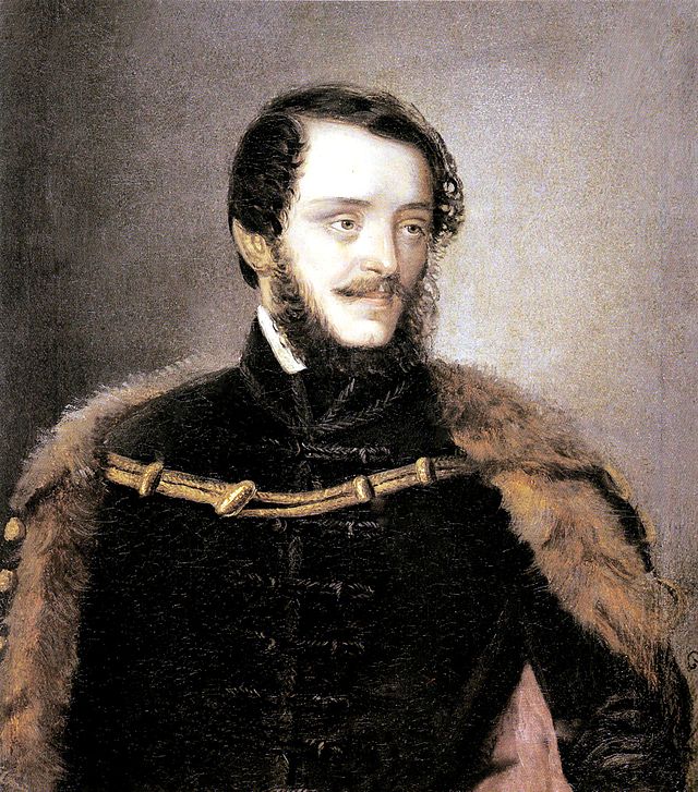 Kossuth Lajos