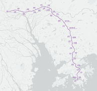 Kowloon–Canton Railway