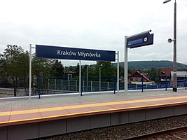 Kraków Młynówka.jpg