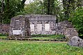 War memorial