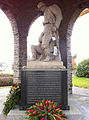 Sohren War Memorial 06.jpg