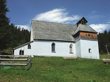 Kristbergkirche01