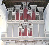 Kroppenstedt Orgel.JPG