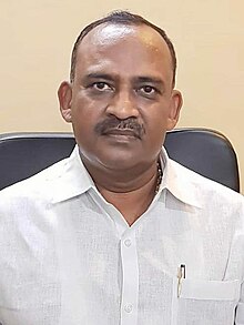 Kumar Saravjet.jpg