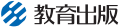 2023年3月29日 (水) 12:16時点における版のサムネイル