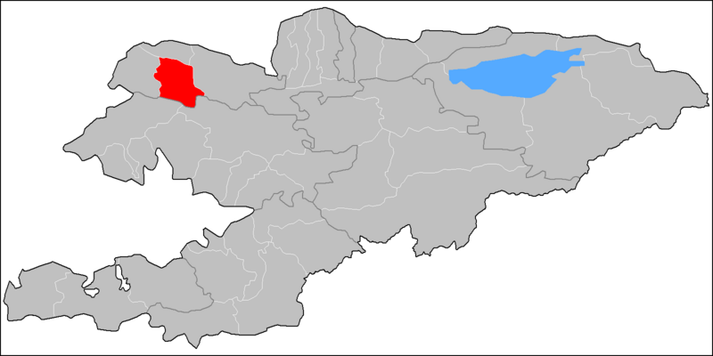 File:Kyrgyzstan Bakay-Ata Raion.png
