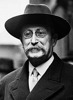 Léon Blum French politician