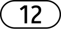 regiowiki:Datei:L12-AT.svg