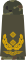 Generalmajor (field suit)