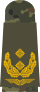 LA OS5 62 Genel major.svg