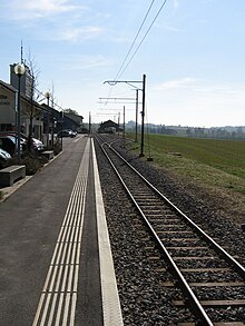 LEB-Bercher-Depart-ligne-20.03.2011.jpg