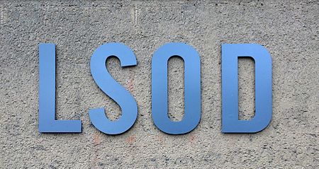 LSOD Logo 2