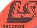 Thumbnail for File:LS Records.jpg