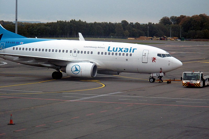 File:LX-LGQ-IMG 2511.JPG