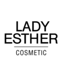 Thumbnail for Lady Esther