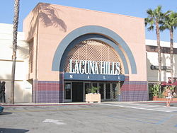 Lagunahillsmall-ext.jpg