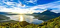 Lake Atitlan - Solola Guatemala.jpg