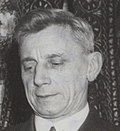 Lambertus Neher