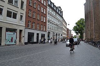 Landemærket Cph.jpg