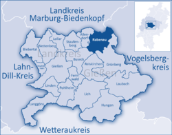 Landkreis Gießen Rabenau.png 