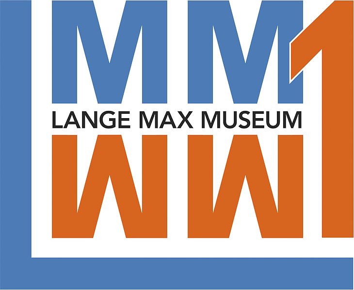 File:Lange Max Museum logo.jpg