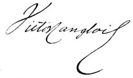 Langlois signature.jpg