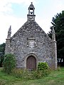 Langoat Chapel ar C'hoat 2.jpg