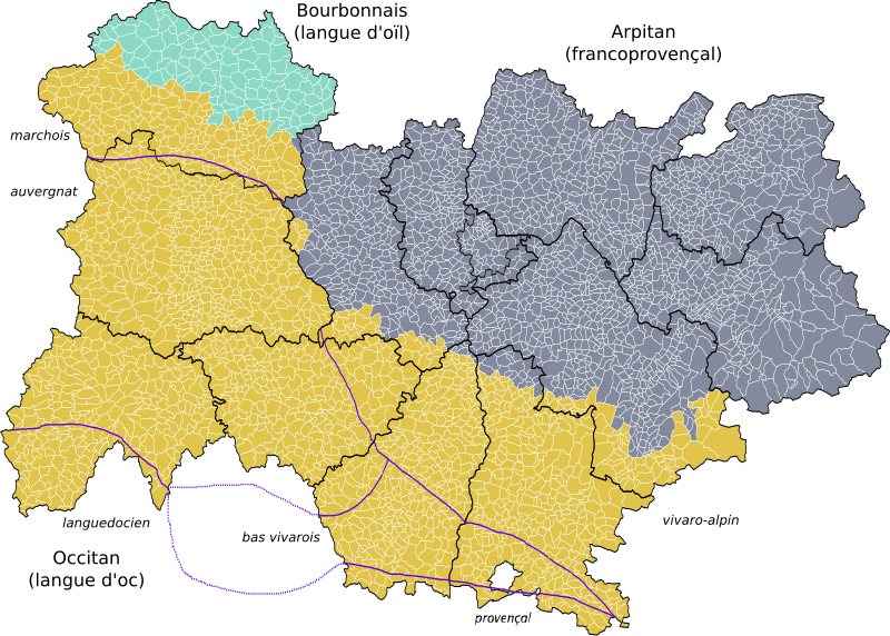 File:Langues en Auvergne-Rhône-Alpes.svg