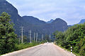 Laos 12 (8087469803).jpg