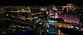 Las Vegas Strip 2014 09 9753.jpg