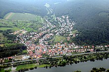 Laudenbach Aerial fg194.jpg