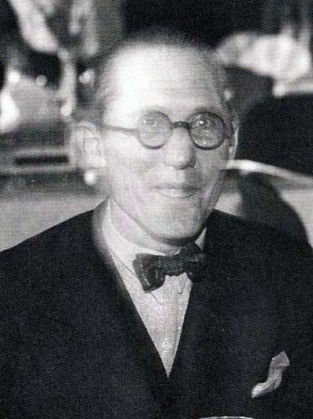 Le Corbusier 1933.JPG