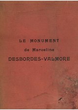 Le Monument de Marceline Desbordes-Valmore, 1896.pdf