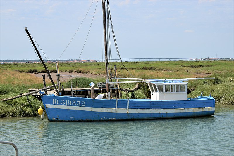 File:Le bateau ostréicole Le Monika (2).JPG