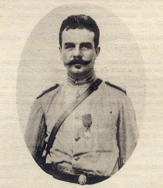 File:Le capitaine Maxime Destremau en 1914.jpg