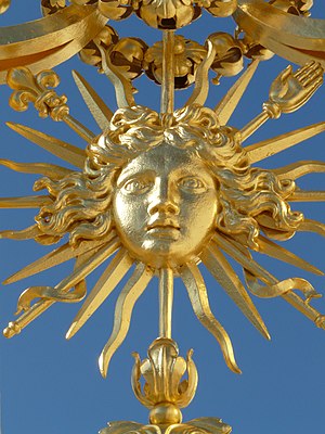 Le roi soleil - panoramio.jpg