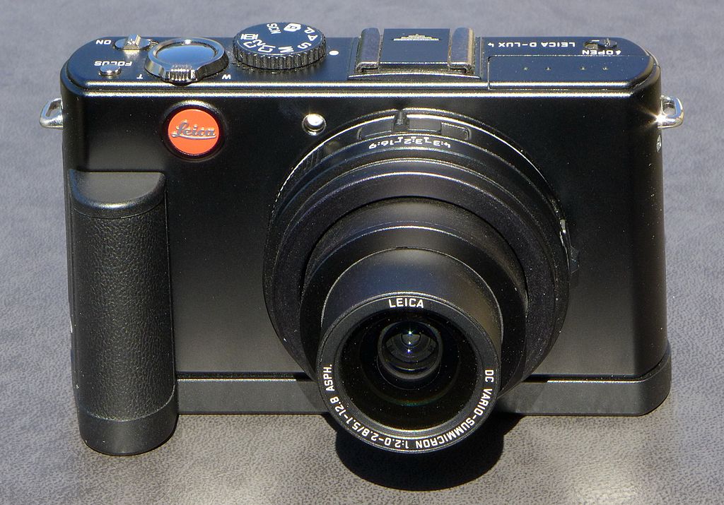File:Leica D-Lux-2 IMG 0484.JPG - Wikimedia Commons