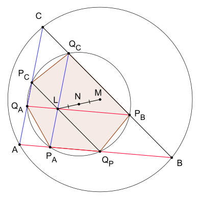 File:Lemoine hexagon1.svg