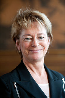 Lena Adelsohn Liljeroth kulturminister Sverige.jpg