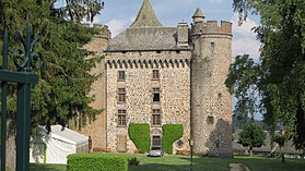 Les Ternes - le Château des Ternes (12-2016) IMG 2966.jpg