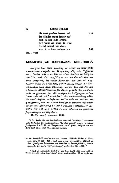 File:Lesarten zu Hartmanns Gregorius (IA jstor-20650057).pdf