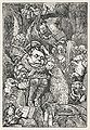 Lewis Carroll - Henry Holiday - Hunting of the Snark - Plate 7.jpg