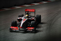 Lewis Hamilton 2009 Singapore.jpg